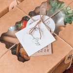 Medium Box 10x7
