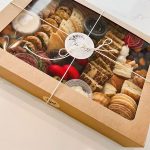Brunch Box